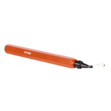 STYLO EBAVUREUR RAPID ROUGE DT-200